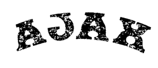 AJAX logo