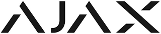 AJAX logo