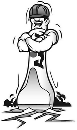 AJAX logo