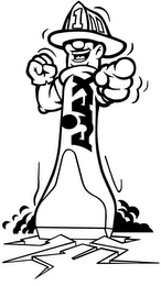 AJAX logo