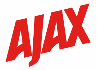 AJAX