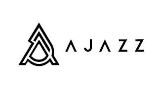 AJAZZ logo