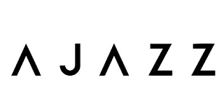 AJAZZ logo