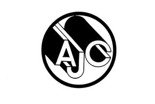 AJC logo
