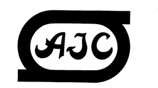 AJC logo