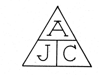 AJC
