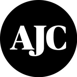 AJC logo