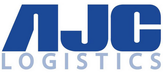 AJC LOGISTICS