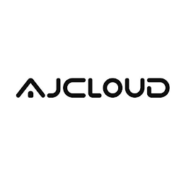 AJCLOUD logo