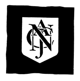 AJCN logo