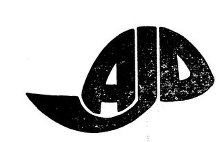 AJD logo