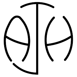 AJH logo