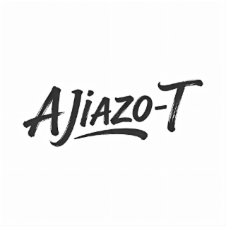 AJIAZO-T logo