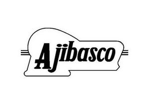 AJIBASCO logo