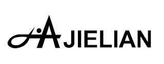 AJIELIAN logo