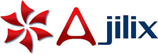 AJILIX logo