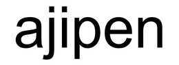 AJIPEN logo