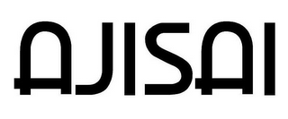 AJISAI logo