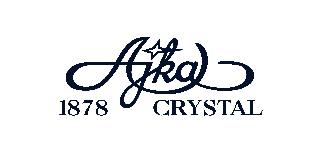 AJKA 1878 CRYSTAL