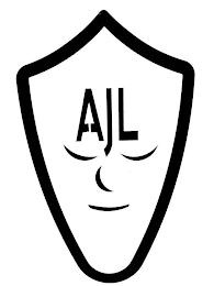 AJL logo