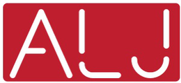 AJL logo