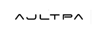 AJLTPA logo