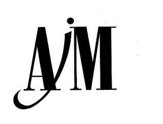 AJM
