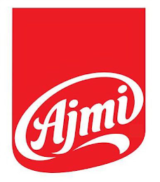AJMI logo