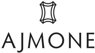 AJMONE logo
