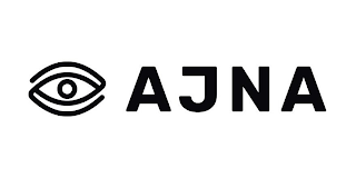 AJNA logo