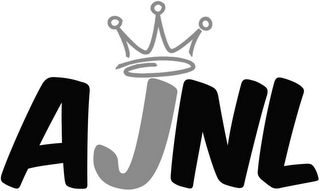 AJNL logo