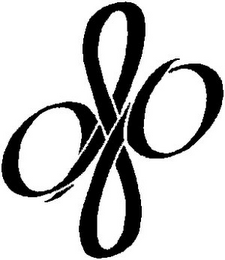 AJO logo
