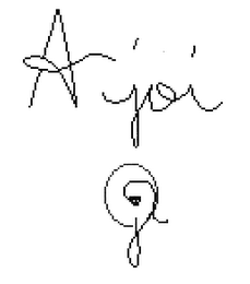 AJOI logo