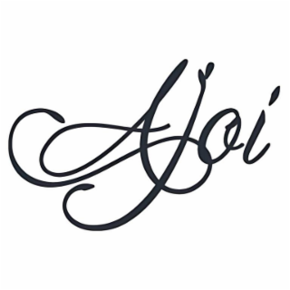 AJOI logo
