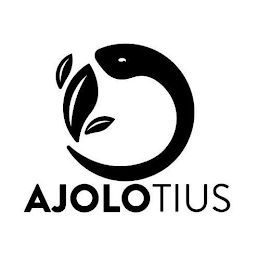 AJOLOTIUS logo