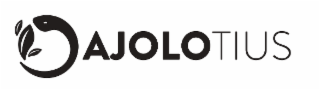 AJOLOTIUS logo