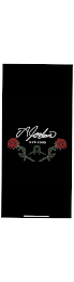 AJORDAN NEW YORK logo