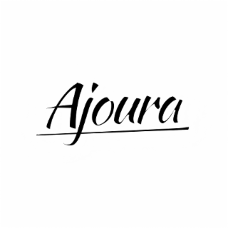 AJOURA logo