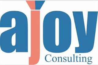 AJOY CONSULTING, LLC logo