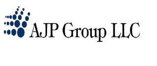 AJP GROUP LLC logo