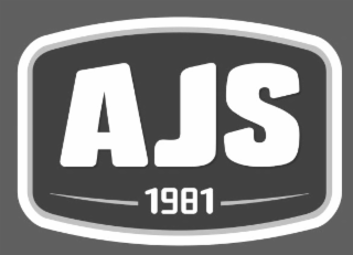 AJS 1981 logo