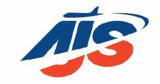 AJS logo