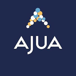 AJUA logo