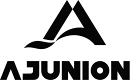 AJUNION logo