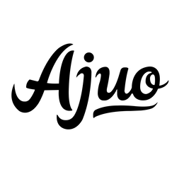 AJUO logo