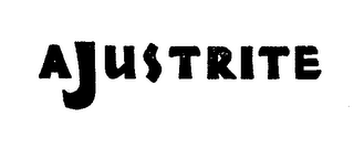 AJUSTRITE