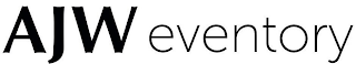 AJW EVENTORY