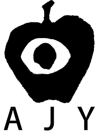 AJY logo