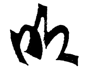 AK logo