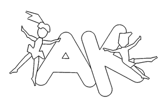 AK